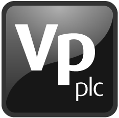 VP Plc - careers
